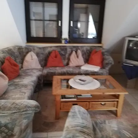 Meisenthal Nähe Nürburgring Kelberg