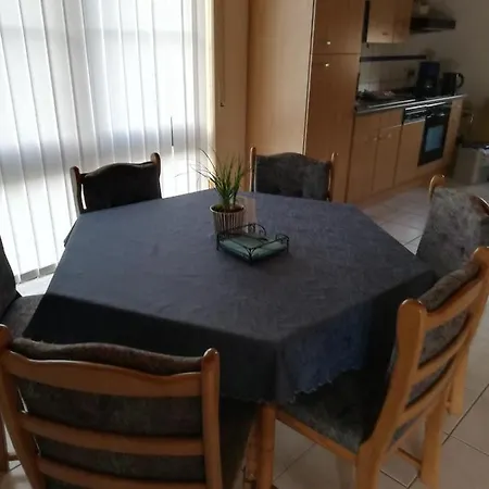 Meisenthal Nähe Nürburgring