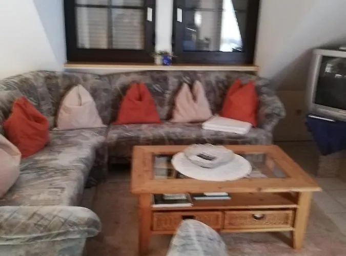 Meisenthal Nähe Nürburgring Kelberg