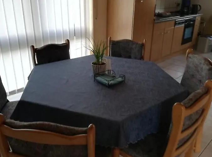 Meisenthal Nähe Nürburgring