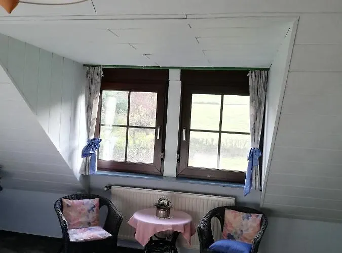 Meisenthal Naehe Nuerburgring * Кельберг