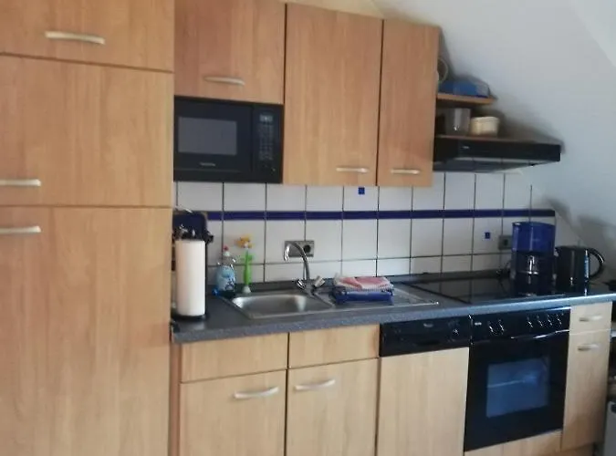 Meisenthal Nähe Nürburgring