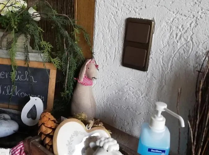 Meisenthal Naehe Nuerburgring Апартаменты Кельберг