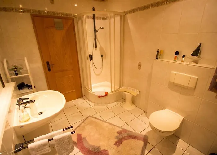 Meisenthal Nähe Nürburgring